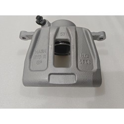 Étrier de frein avant droit - BYD - 18342561-00