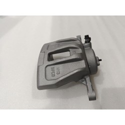 Étrier de frein avant droit - BYD - 18342561-00