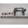 Support d'étrier de frein arrière - BYD - 18342560-00