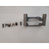 Support d'étrier de frein arrière - BYD - 18342560-00