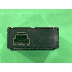 Connecteur de charge USB - BYD - 13631026-00