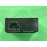 Connecteur de charge USB - BYD - 13631026-00