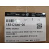 Support d'étrier de frein arrière - BYD - 18342560-00