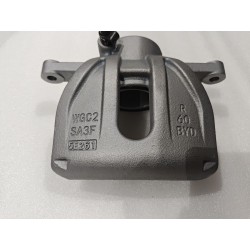 Étrier de frein avant droit - BYD - 18342559-00