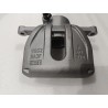 Étrier de frein avant droit - BYD - 18342559-00