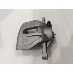 Étrier de frein avant droit - BYD - 18342559-00