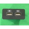 Connecteur de charge USB - BYD - 13631026-00