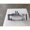 Support d'étrier de frein avant - BYD - 18342556-00