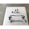 Support d'étrier de frein avant - BYD - 18342556-00