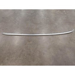 Galerie de toit gauche - BYD - 18341852-00