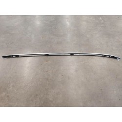 Galerie de toit gauche - BYD - 18341852-00