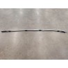 Galerie de toit gauche - BYD - 18341852-00