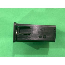 Connecteur de charge USB - BYD - 13631026-00