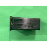 Connecteur de charge USB - BYD - 13631026-00