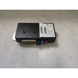 ECallBOX - BYD - 18340396-00