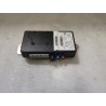 ECallBOX - BYD - 18340396-00