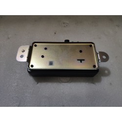 ECallBOX - BYD - 18340396-00