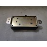 ECallBOX - BYD - 18340396-00