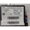 ECallBOX - BYD - 18340396-00