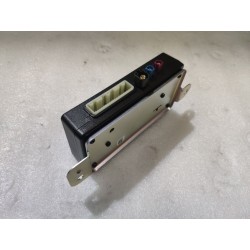 ECallBOX - BYD - 18340396-00