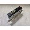 ECallBOX - BYD - 18340396-00