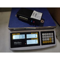 ECallBOX - BYD - 18340396-00