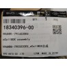 ECallBOX - BYD - 18340396-00