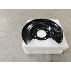 Bavette de frein arrière droite - BYD - 18333042-00
