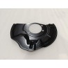 Pare-boue de frein avant droit - BYD - 18333040-00