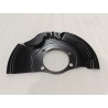 Pare-boue de frein avant droit - BYD - 18333040-00