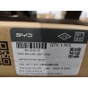 Pare-boue de frein avant gauche - BYD - 18333038-00
