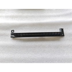 Déflecteur d'eau de trappe d'aération - BYD - 18332341-00