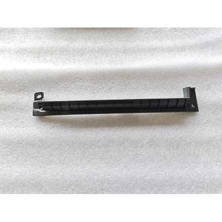 Déflecteur d'eau de trappe d'aération - BYD - 18332341-00
