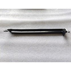 Déflecteur d'eau de trappe d'aération - BYD - 18332341-00