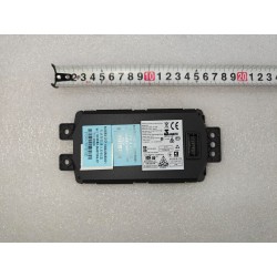 Contrôleur d'accès intelligent intérieur - BYD - 18331741-00