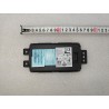 Contrôleur d'accès intelligent intérieur - BYD - 18331741-00