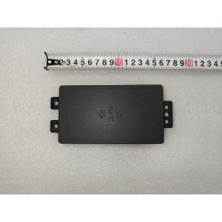Contrôleur d'accès intelligent intérieur - BYD - 18331741-00