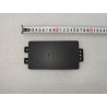 Contrôleur d'accès intelligent intérieur - BYD - 18331741-00