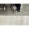 Bandeau de pavillon latéral arrière gauche-Gris - BYD - 18329583-00