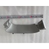 Bandeau de pavillon latéral arrière gauche-Gris - BYD - 18329583-00