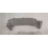 Bandeau de pavillon latéral arrière droit-Gris - BYD - 18329580-00