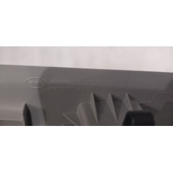 Bandeau de pavillon latéral arrière droit-Gris - BYD - 18329580-00