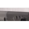 Bandeau de pavillon latéral arrière droit-Gris - BYD - 18329580-00