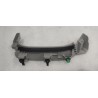 Bandeau de pavillon latéral arrière droit-Gris - BYD - 18329580-00