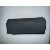 Garniture gauche de tableau de bord - Lixinghuang - BYD - 18329077-00