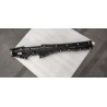 Garniture droite de tableau de bord - Lixinghuang - BYD - 18329046-00