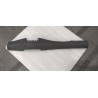 Garniture droite de tableau de bord - Lixinghuang - BYD - 18329046-00