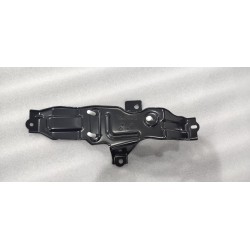 Support de pédale d'accélérateur - BYD - 18329035-00