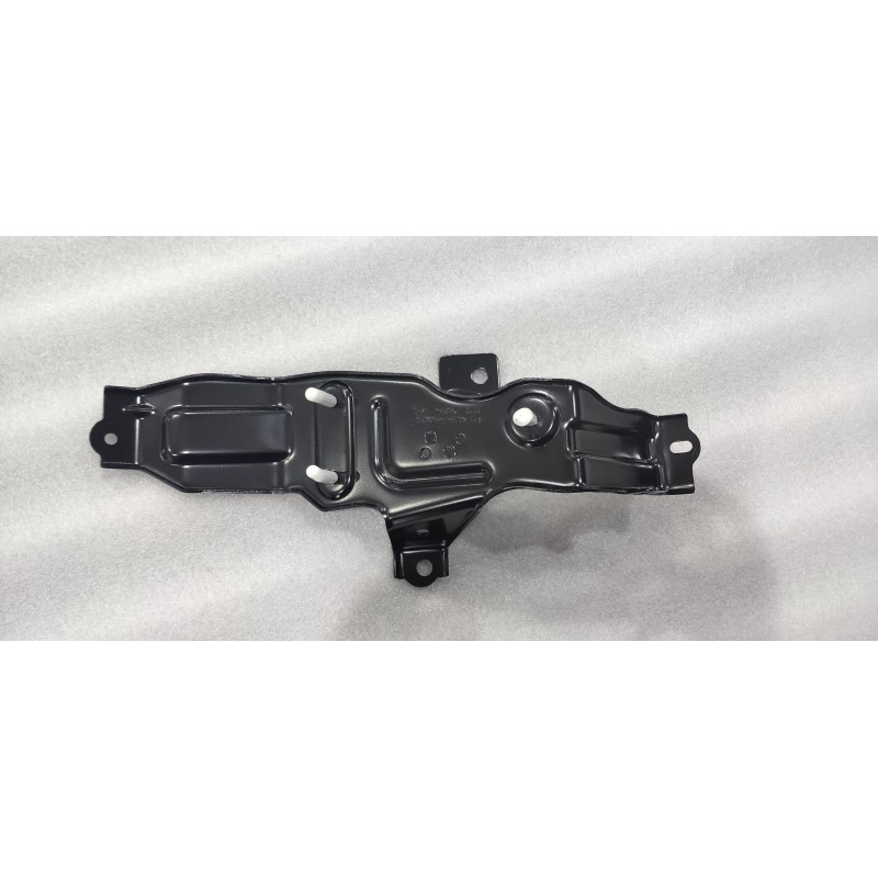 Support de pédale d'accélérateur - BYD - 18329035-00