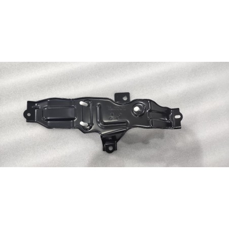 Support de pédale d'accélérateur - BYD - 18329035-00